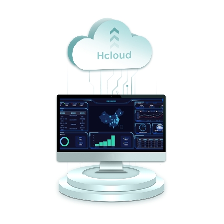 HCloud