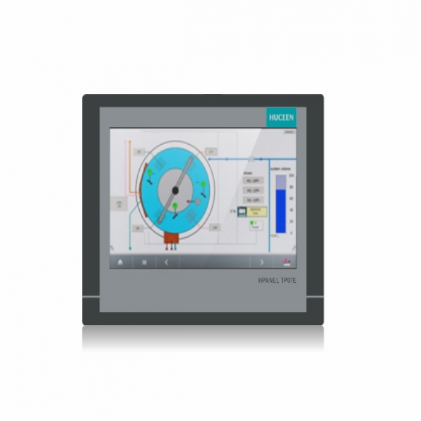 Ultrasonic Sensors &ZeroWidthSpace;