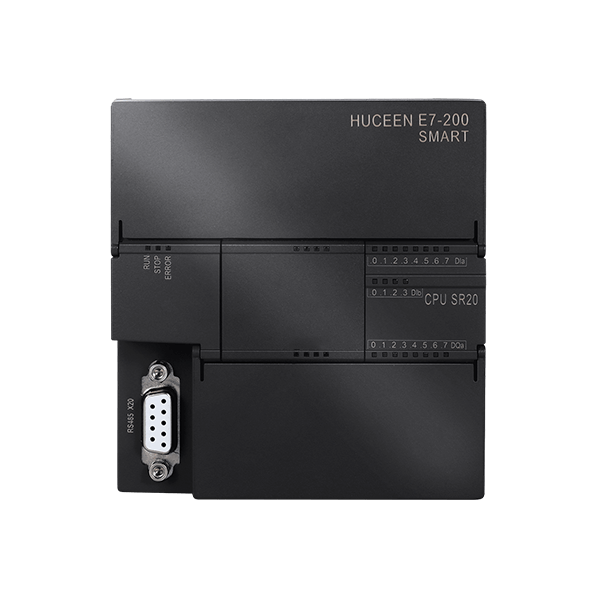 Ultrasonic Sensors &ZeroWidthSpace;